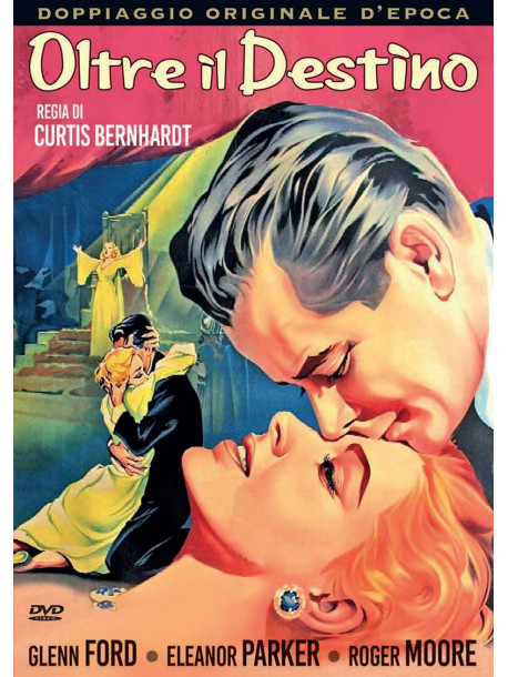 Oltre Il Destino