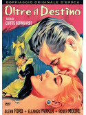 Oltre Il Destino