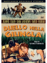 Duello Nella Giungla