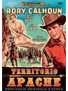 Territorio Apache