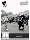 Stray Cats - Live At Rockpalast