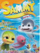 Sammy E Co. - Su E Giu' Per Il Mare
