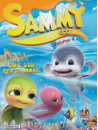 Sammy E Co. - Su E Giu' Per Il Mare