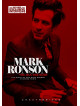 Mark Ronson - Man The Music