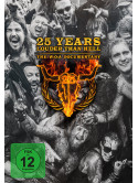 25 Years Louder Than - 25 Years Loud