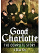 Good Charlotte - The Complete Story (Dvd+Cd)