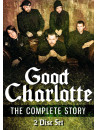 Good Charlotte - The Complete Story (Dvd+Cd)