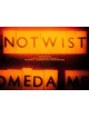 Notwist And The Andromeda Mega Express Orchestra (The) - Music No Music (Dvd+Book)