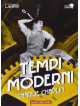 Charlie Chaplin - Tempi Moderni (2 Dvd+Booklet)