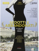 James Toback - Sedotti E Abbandonati (Dvd+Libro)