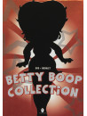 Betty Boop Cartoons Collection (Dvd+Booklet)