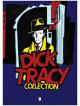 Dick Tracy Collection (Dvd+Booklet)