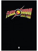 Flash Gordon Collection (Dvd+Booklet)