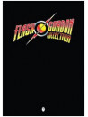 Flash Gordon Collection (Dvd+Booklet)