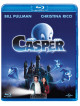 Casper