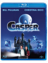 Casper