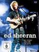 Ed Sheeran - The Story, His Life, The Hits