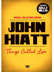 John Hiatt - Things Called Love