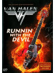 Van Halen - Runnin With The Devil