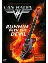 Van Halen - Runnin With The Devil