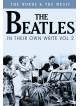 Beatles (The) - In Their Own Write Vol.2