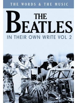 Beatles (The) - In Their Own Write Vol.2