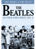 Beatles (The) - In Their Own Write Vol.2