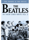 Beatles (The) - In Their Own Write Vol.2