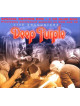 Deep Purple - Live Encounters Slimbox (Dvd+2 Cd)