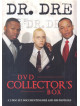 Dr Dre - Dvd Collectors Box (2 Dvd)