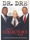 Dr Dre - Dvd Collectors Box (2 Dvd)