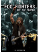 Foo Fighters - Off The Record