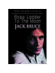 Jack Bruce - Rope Ladder To The Moon