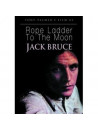 Jack Bruce - Rope Ladder To The Moon