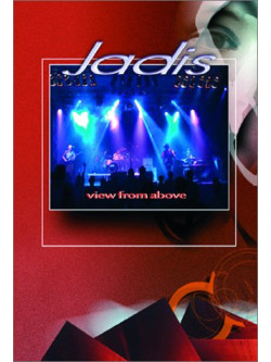 Jadis - View From Above