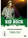 Kid Rock - Rock And Roll Rebel