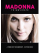 Madonna - Triumvirate (3 Dvd)