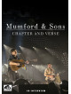 Mumford & Sons - Chapter And Verse