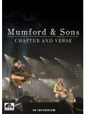 Mumford & Sons - Chapter And Verse