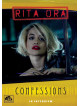 Rita Ora - Confessions
