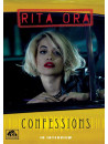 Rita Ora - Confessions