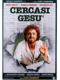 Cercasi Gesu'