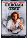 Cercasi Gesu'