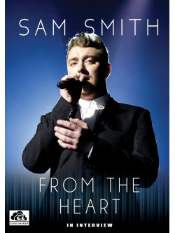 Sam Smith - From The Heart