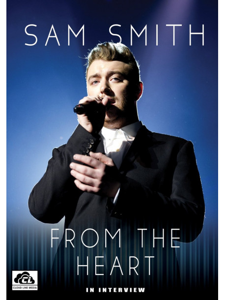 Sam Smith - From The Heart