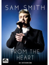 Sam Smith - From The Heart