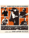 In Flames - Sounds From The Heart Of Gothenburg (2 Cd+Dvd+Blu Ray)