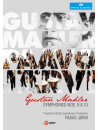 Gustav Mahler - Sinfonia N.9, Sinfonia N.10  - Jarvi Paavo Dir