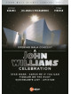 John Williams - A John Williams Celebration - Dudamel Gustavo Dir