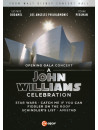 John Williams - A John Williams Celebration - Dudamel Gustavo Dir
